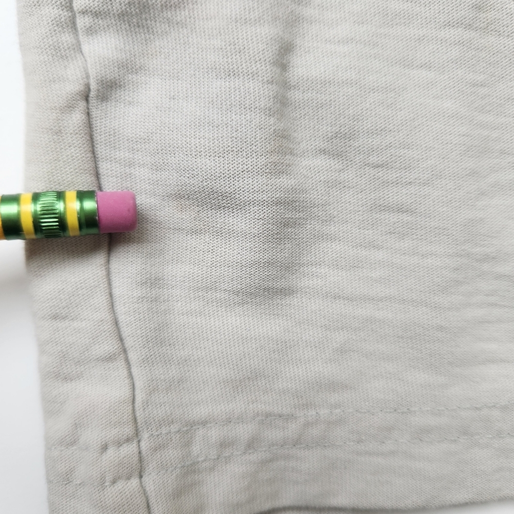 Tea Collection Boys Tee Short Sleeve Bull Horns Colorful Comfy Cozy Soft Size 10 - Picture 11 of 11